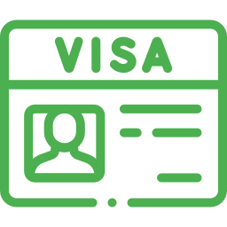 Visa