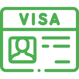 Visa